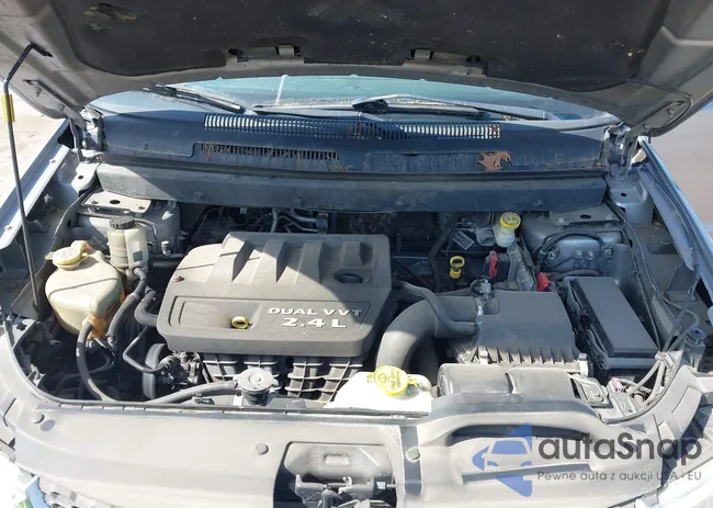 3C4PDCAB2FT617559: 42135226