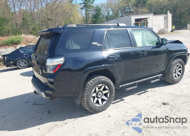 JTEBU5JR7L5753311: 42135252