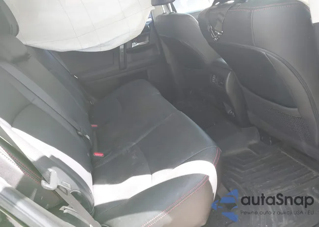 JTEBU5JR7L5753311: 42135252