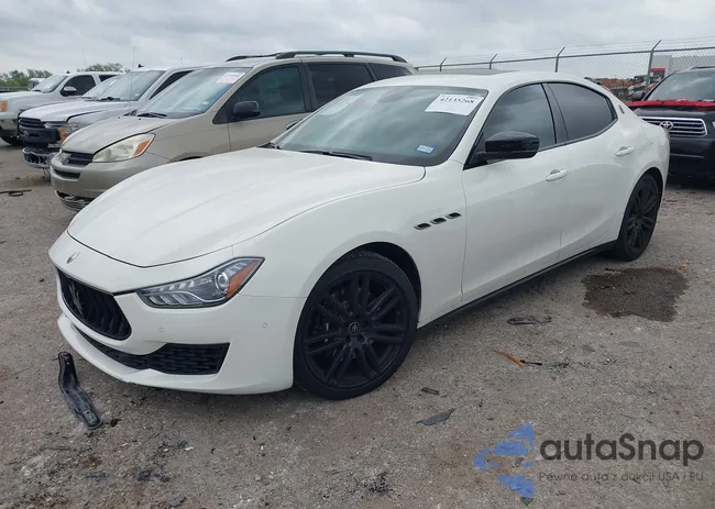 ZAM57XSA6M1369960: 42135268