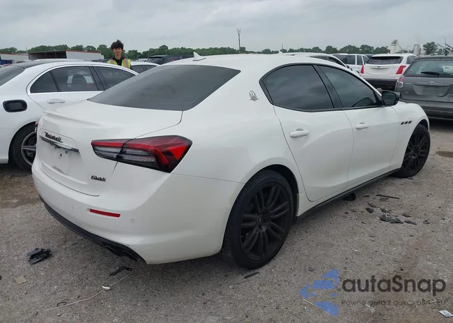 ZAM57XSA6M1369960: 42135268