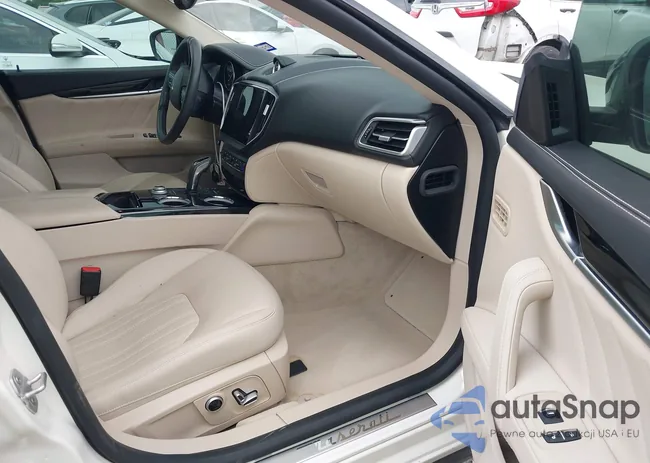 ZAM57XSA6M1369960: 42135268