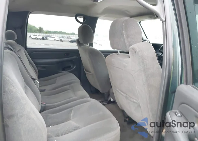 2GCEK13T151180256: 42135270