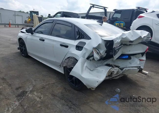 2HGFE2F56NH515664: 42135272