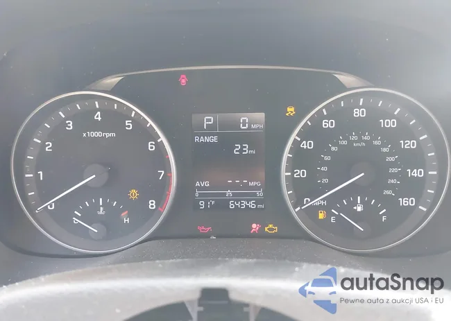 5NPD84LFXHH159480: 42135277