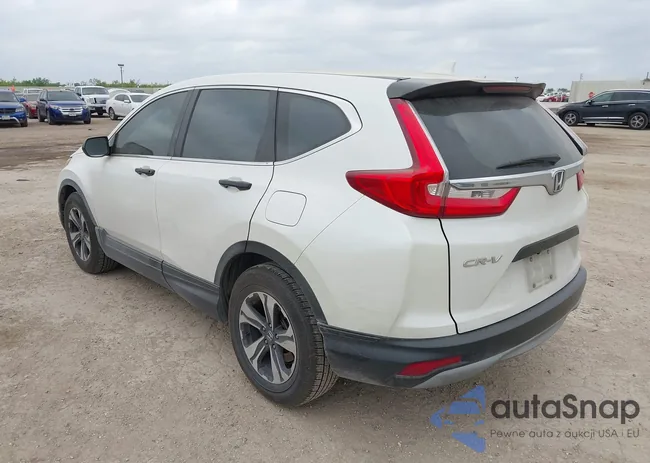 5J6RW5H32HL004928: 42135285