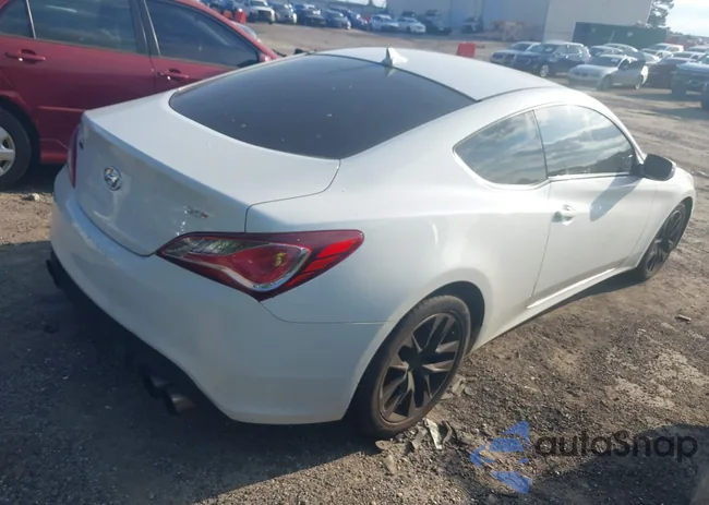 KMHHT6KD4DU088543: 42135293