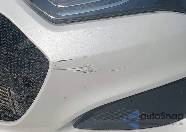 KMHHT6KD4DU088543: 42135293