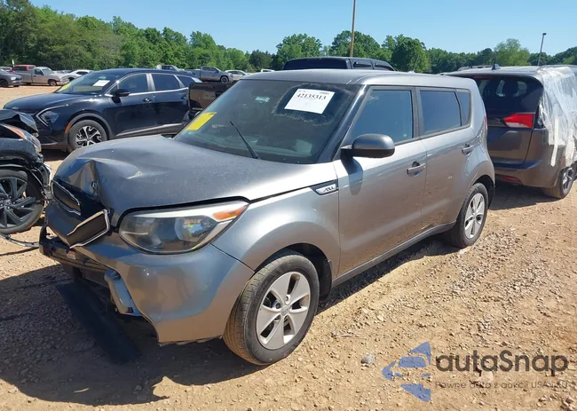 KNDJN2A27G7389593: 42135313