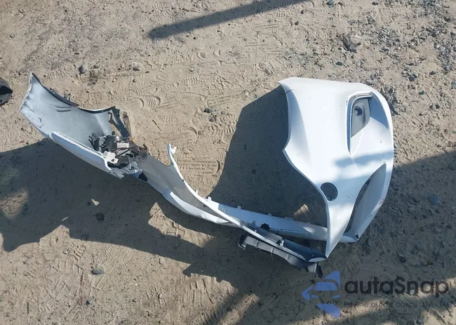 JM1GJ1W52G1451536: 42135327