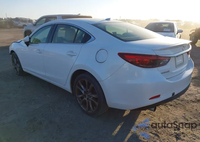 JM1GJ1W52G1451536: 42135327