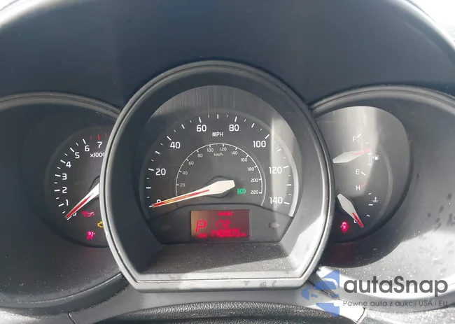 KNADM4A31H6026635: 42135333