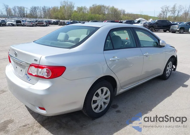 JTDBU4EE7B9127092: 42135334