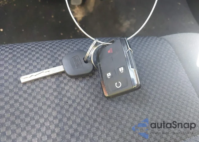 3GCUKREC2EG138970: 42135336