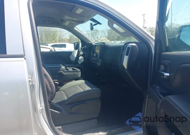 3GCUKREC2EG138970: 42135336