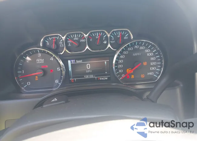 3GCUKREC2EG138970: 42135336