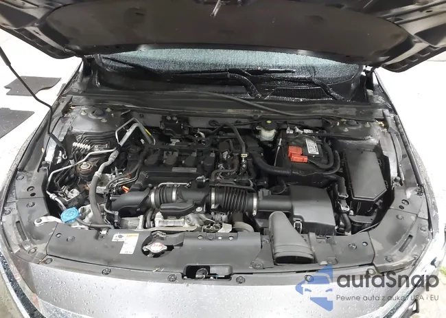 1HGCV1F10KA120867: 42135346