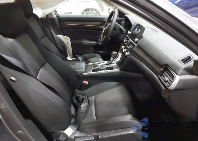 1HGCV1F10KA120867: 42135346