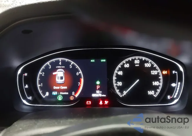 1HGCV1F10KA120867: 42135346