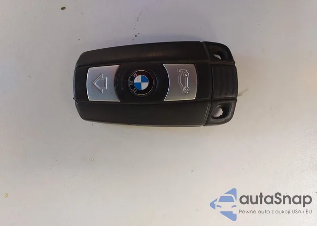 WBAVA37598NL44749: 42135352