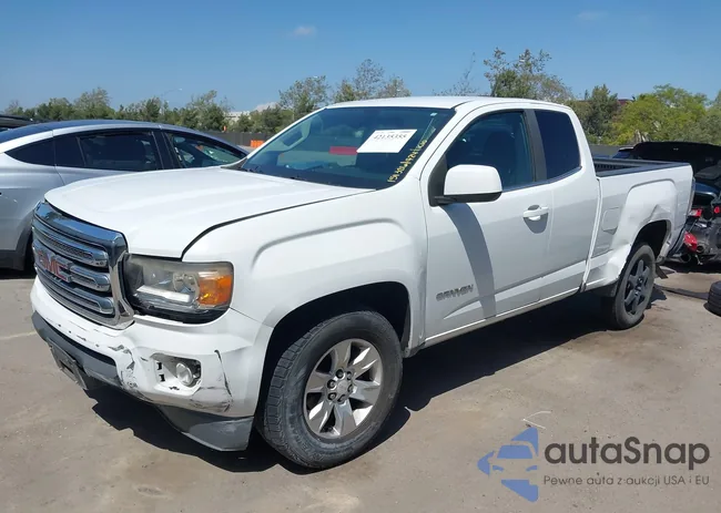 1GTH5BEA4F1239815: 42135355