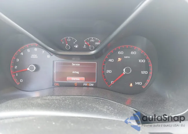 1GTH5BEA4F1239815: 42135355