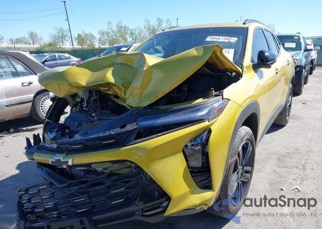 KL77LKEP4SC106926: 42135371