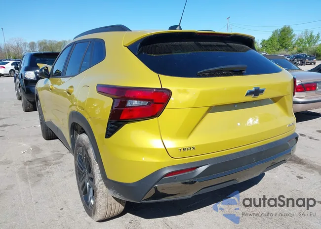 KL77LKEP4SC106926: 42135371