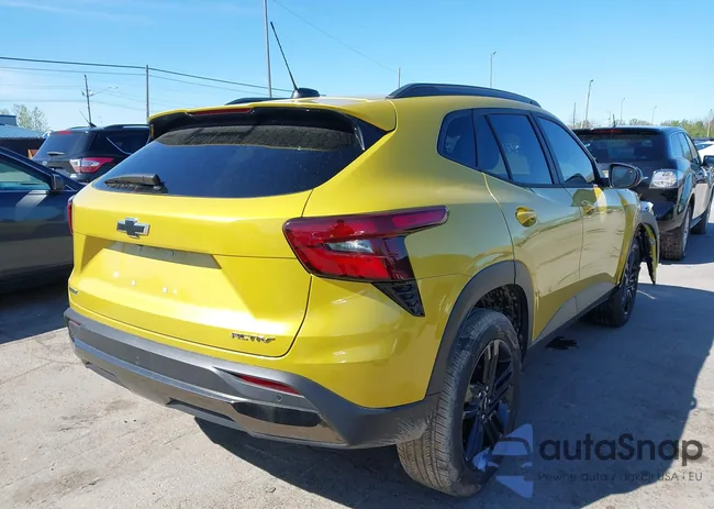 KL77LKEP4SC106926: 42135371