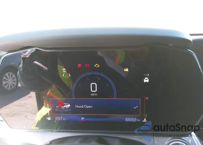 KL77LKEP4SC106926: 42135371