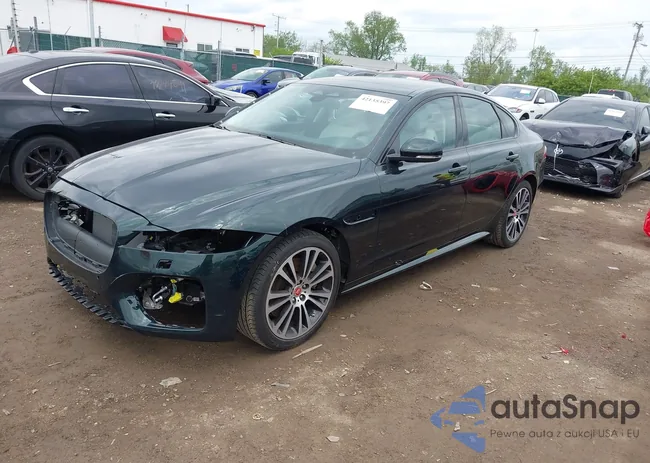 SAJBL4GXXPCY93265: 42135397