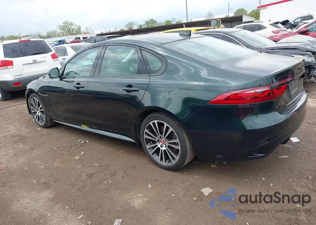 SAJBL4GXXPCY93265: 42135397