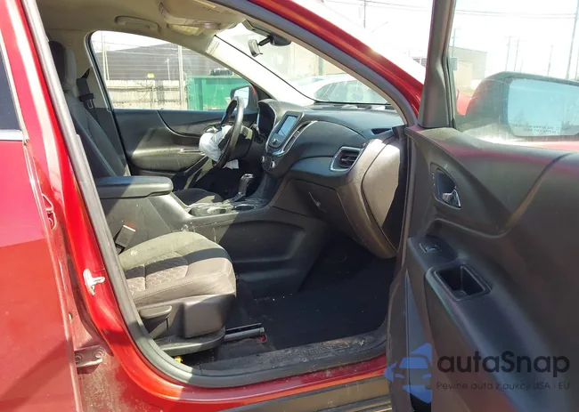 2GNAXTEV0K6225963: 42135398