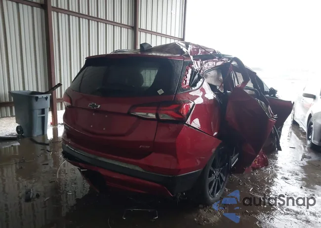 3GNAXMEG5PS135773: 42135401