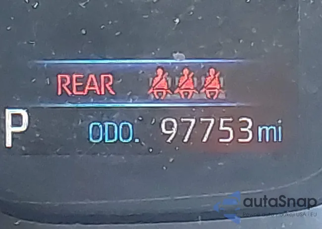 JTDS4RCE4LJ036183: 42135424