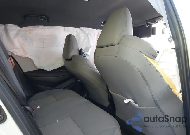 JTDS4RCE4LJ036183: 42135424