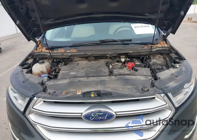 2FMTK4K84FBB00946: 42135436