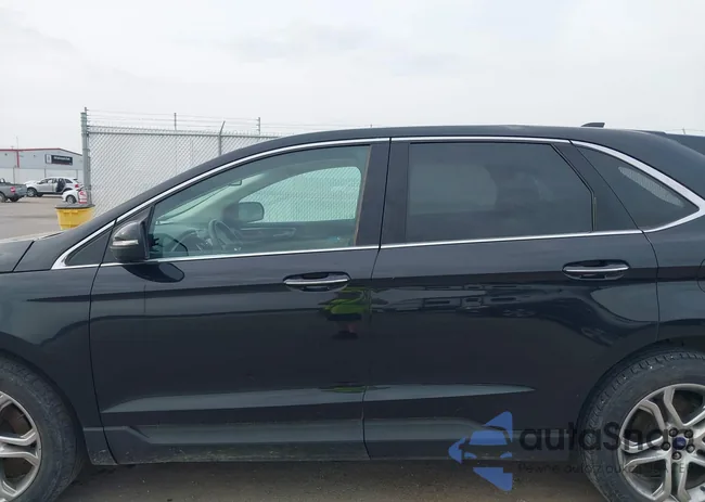 2FMTK4K84FBB00946: 42135436