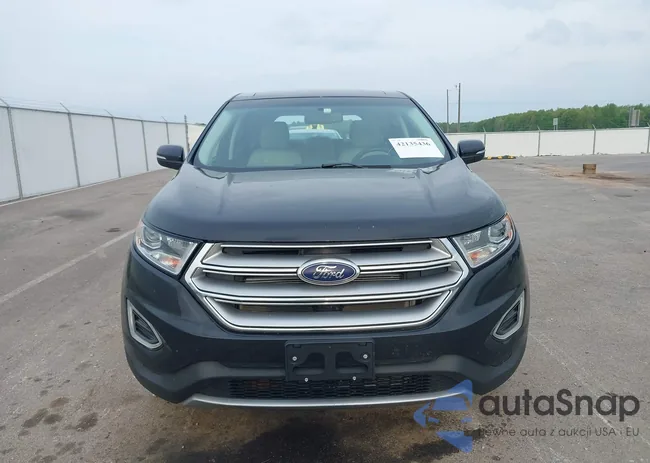 2FMTK4K84FBB00946: 42135436