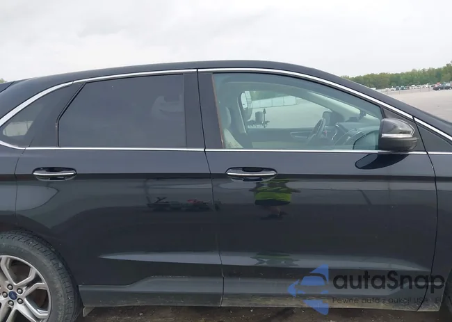 2FMTK4K84FBB00946: 42135436