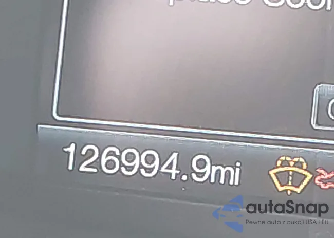 2FMTK4K84FBB00946: 42135436