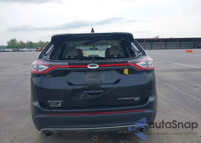 2FMTK4K84FBB00946: 42135436