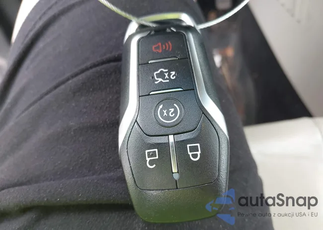 2FMTK4K84FBB00946: 42135436