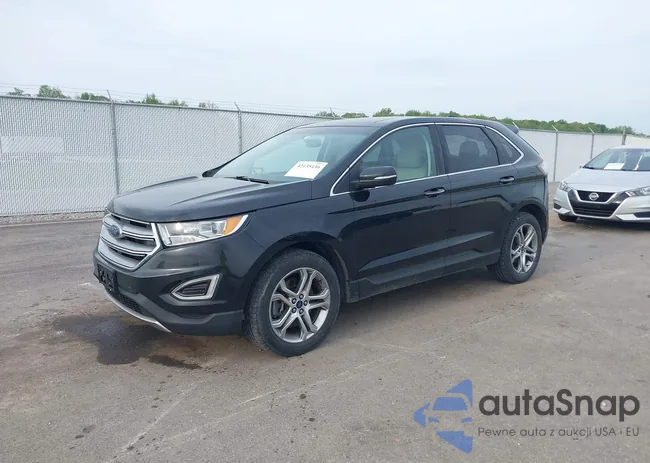 2FMTK4K84FBB00946: 42135436