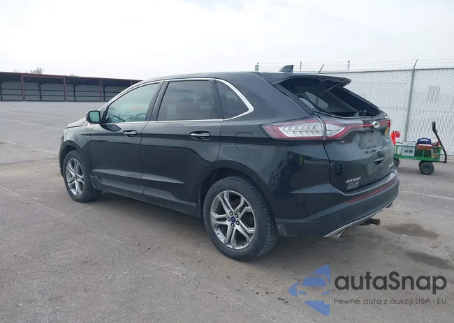 2FMTK4K84FBB00946: 42135436