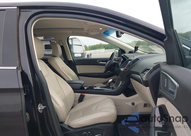 2FMTK4K84FBB00946: 42135436