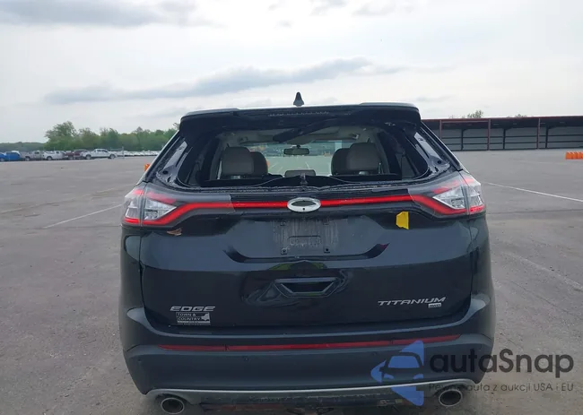 2FMTK4K84FBB00946: 42135436