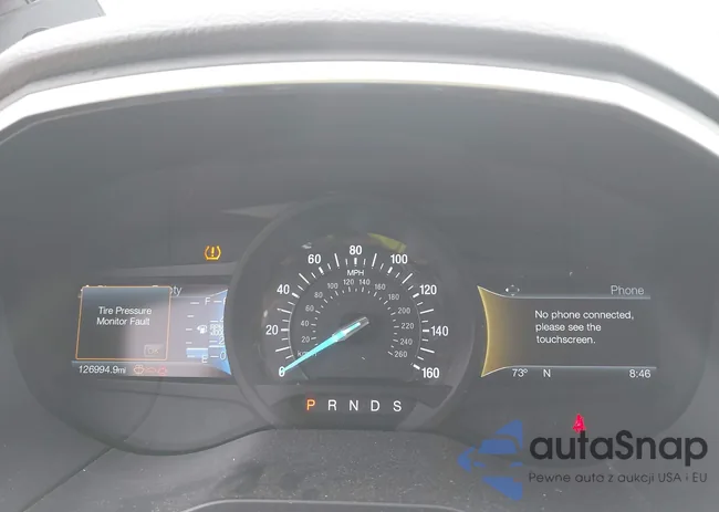 2FMTK4K84FBB00946: 42135436