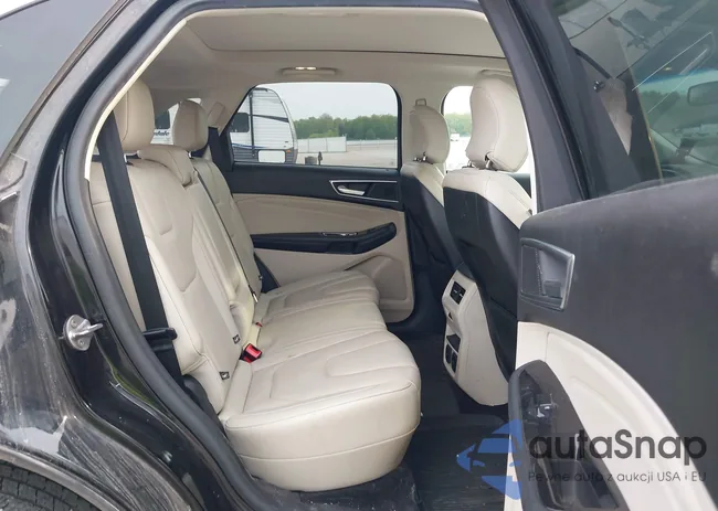 2FMTK4K84FBB00946: 42135436