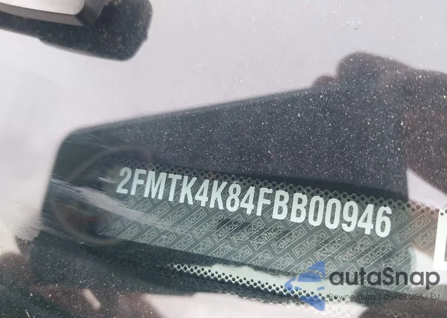 2FMTK4K84FBB00946: 42135436